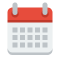 <a href="https://jeffersonlook.neighborhood.online/news">News & Announcements</a> calendar_icon.png